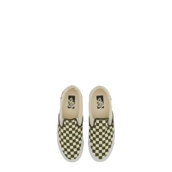 "CLASSIC SLIP-ON 98" SNEAKER