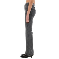 "BELVIRA" JEANS