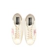 SNEAKER SUPERSTAR
