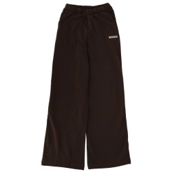 PANTS WITH LOGO