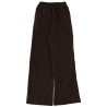 PANTS WITH LOGO