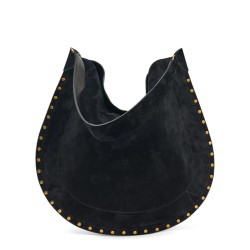 BORSA HOBO "OSKAN"