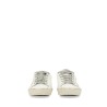 SNEAKER HI STAR