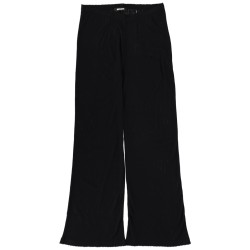 "POINTELLE" LEGGINGS