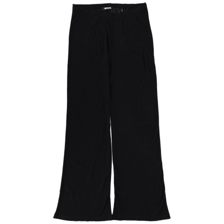 "POINTELLE" LEGGINGS