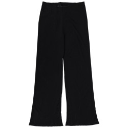 "POINTELLE" LEGGINGS