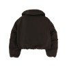 SHORT DOWN JACKET "BLOUSON"