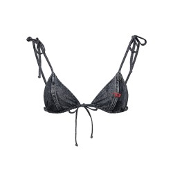 "TATIANA" BIKINI TOP