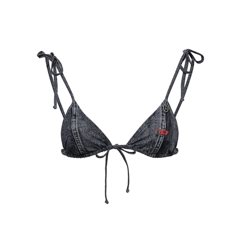 "TATIANA" BIKINI TOP