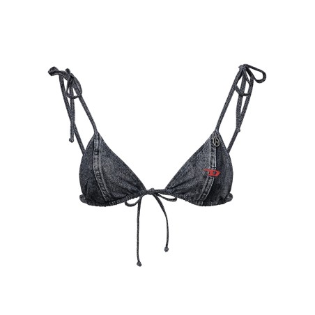 "TATIANA" BIKINI TOP