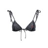 "TATIANA" BIKINI TOP