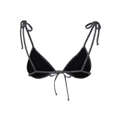 "TATIANA" BIKINI TOP