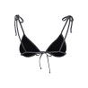 "TATIANA" BIKINI TOP