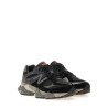 SNEAKER 9060