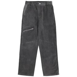 "WORKWEAR" JEANS