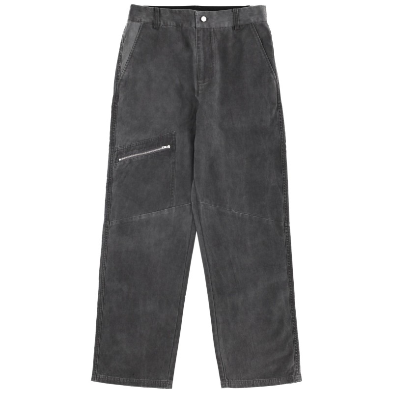 "WORKWEAR" JEANS