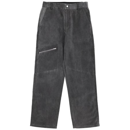 "WORKWEAR" JEANS