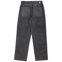 "WORKWEAR" JEANS