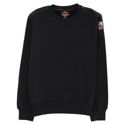 "K2" SWEATSHIRT
