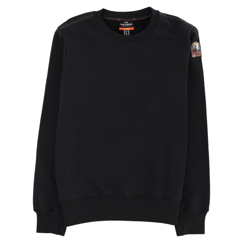 "K2" SWEATSHIRT