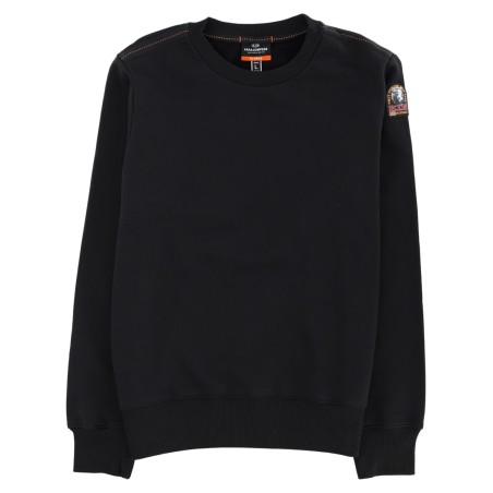 "K2" SWEATSHIRT