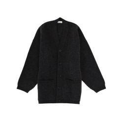 "CARDICOAT" COAT
