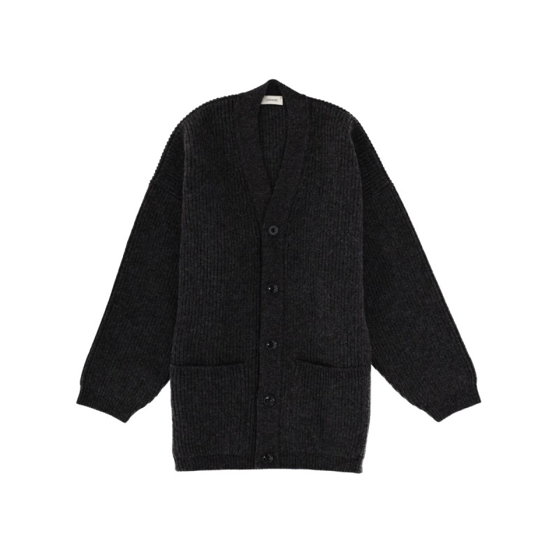 "CARDICOAT" COAT