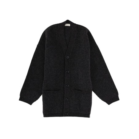 "CARDICOAT" COAT