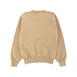 SWEATSHIRT WITH LOGO