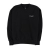 SWEATSHIRT WITH LOGO