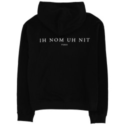 SWEATSHIRT WITH PRINT