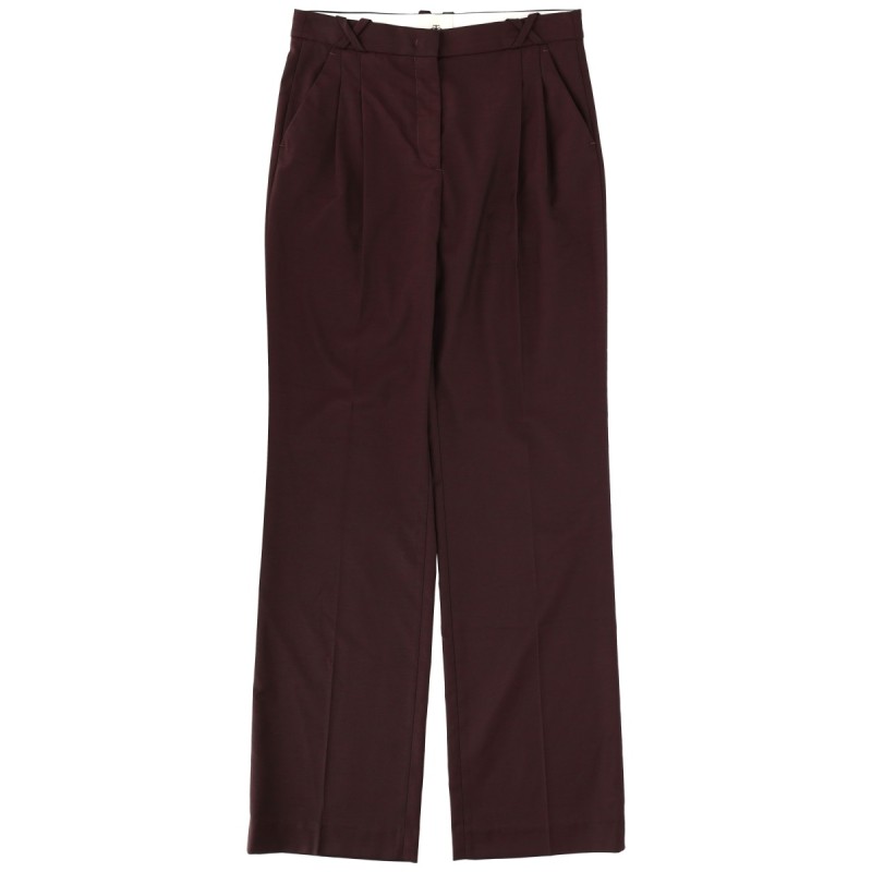 PANTS "NECCHI"