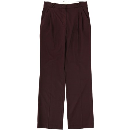 PANTS "NECCHI"