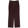 PANTS "NECCHI"