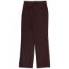 PANTS "NECCHI"
