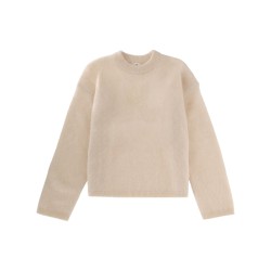 "ROMA BOYFRIEND" SWEATER