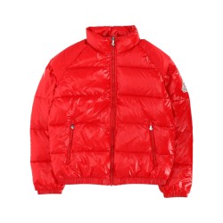 "VINTAGE MYTHIC" JACKET