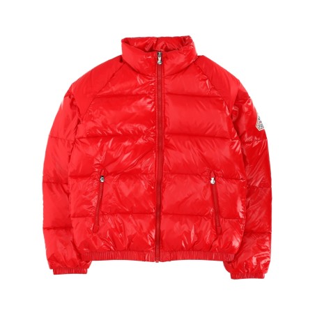 "VINTAGE MYTHIC" JACKET