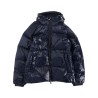 DOWN JACKET "STEN"