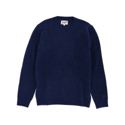 WOOL SWEATER