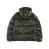 DOWN JACKET "STEN"