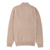 WOOL SWEATER
