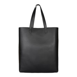 "BOLD" SHOPPING BAG