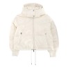 DOWN JACKET "ALTIC"