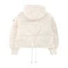 DOWN JACKET "ALTIC"
