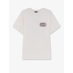 Champion Oval cotton t-shirt