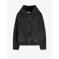 Eternal cotton sweatshirt