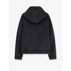 Eternal cotton sweatshirt