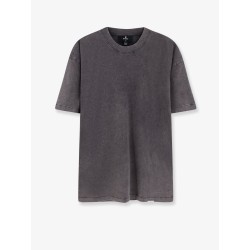 Intial cotton t-shirt