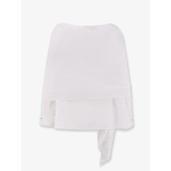 Mxmcurvone cotton shirt